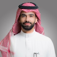 Abdulwahab Abumelha