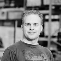 Roy Christensen