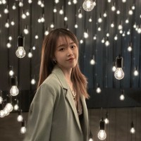 Venna Huang