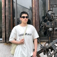 Ollie Xu
