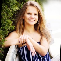 Kortney Wright