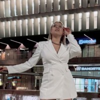 Ale Mora
