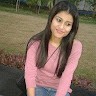 Sarbani Maity