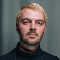 Rob Luzynski