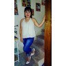 Karen Guadalupe Frias Mendoza