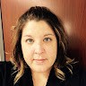 Kimberly Smesny Tx-The Woodlands