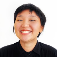 Beatriz Yoshizawa