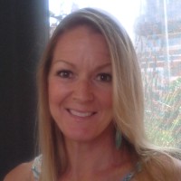 Elizabethe Branstetter