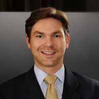 Alexander Thompson