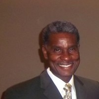 Larry Leonard