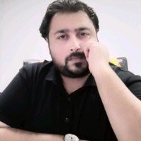 Abdul Rehman Khan