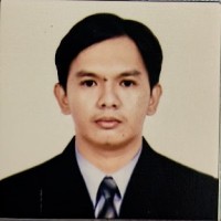 Gabriel Mayuga