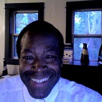 Mike Norton