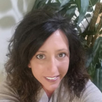 Tracy Shipe