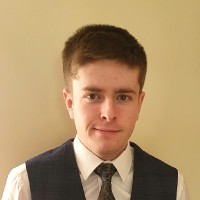 Lewis Hoe