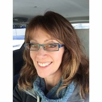 Janet Warner