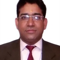 Gyanendra Awasthi