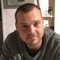 Jan Lindström