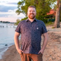 Jake Larson