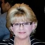 Dianna Elsby