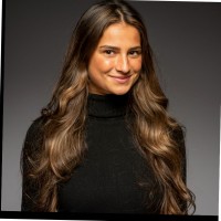 Loïs Evers