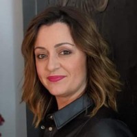 Mara Gomes