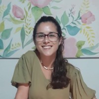 Maria Bricco
