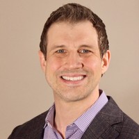 Alan Grablovic