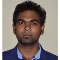 Mahendran Veerapandiyan