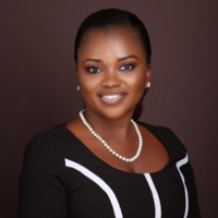 fadekemi Soetan