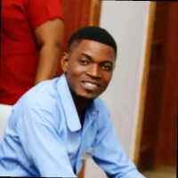 Joel David