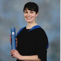 Mairi Macleod