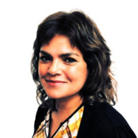 Caresse Schotborgh
