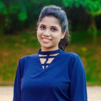 Nisali Peiris