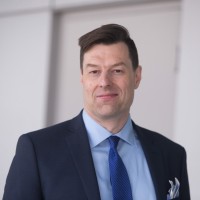 Roger Côté