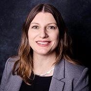 Amanda Ryan