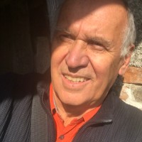 Udo Oehme