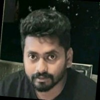 Sumit Kumar
