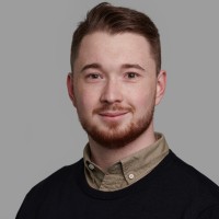 Michał Guśpiel