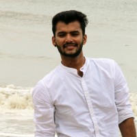 Sangram Rathod
