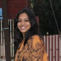 Sai Vaishnavi