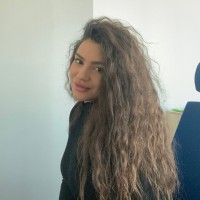 Graure Stefania