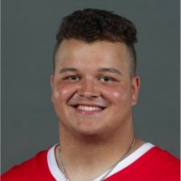 Dom Kaiser