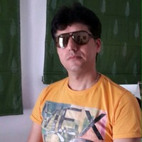 Krishna Tools Company