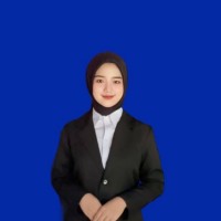 Febri Ani