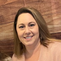 Alison Cross, Cic, Cisr