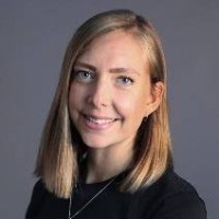 Jen Hedges