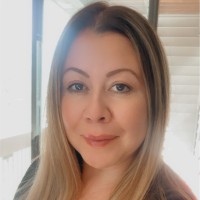 Enilda Molina