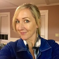 Maire Lee Webster