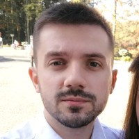 Bohdan Koruzhak